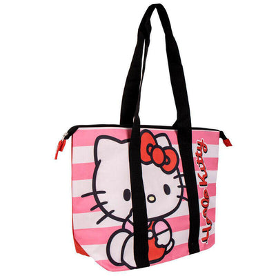Bag Playa Hello Kitty — image 1