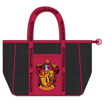 Bag Playa Premium Gryffindor Harry Potter — image 1
