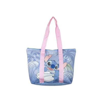Bag Playa Stitch — image 1