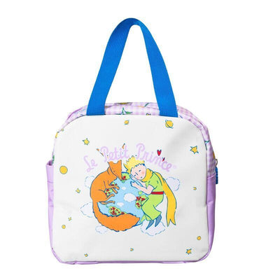 Bag Portameriendas Principito — image 1