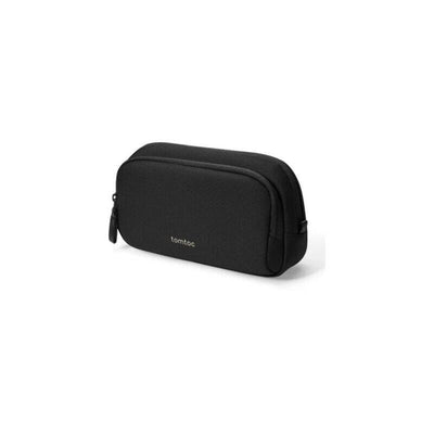 Tomtoc Bolso Mano Light T12 Black M — image 1