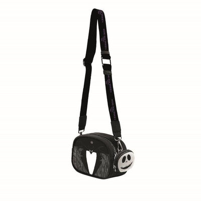 Bolso Pesadilla Antes Christmas Disney — image 1
