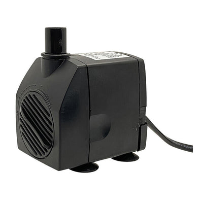 Pump Biotop 750 L/H Height Max. 1,5M — image 1