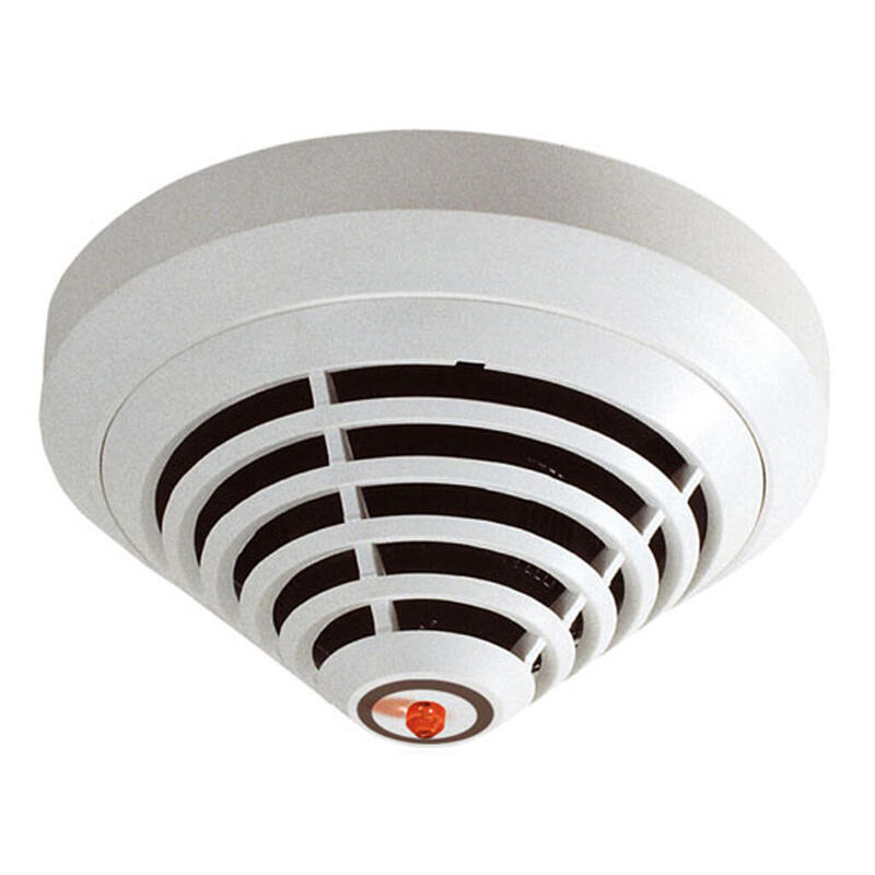 Bosch FAH-425-T-R Avenar 4000. Detector Calor
