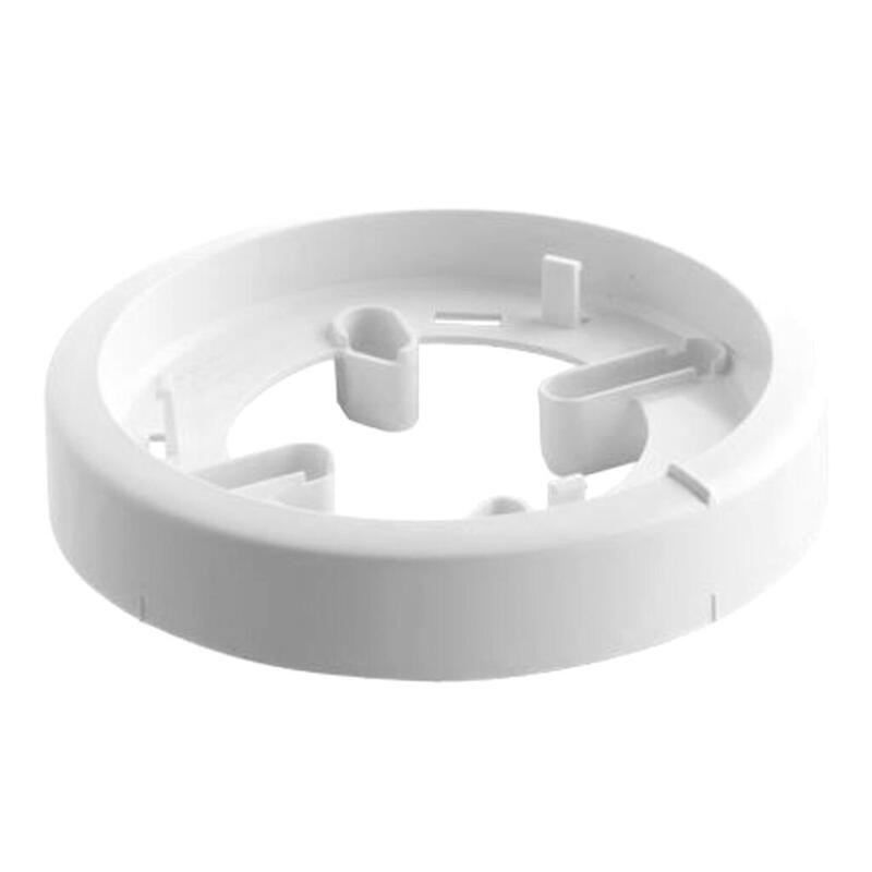 Bosch FDB291 Sujeción Base OOH740-A9-EX