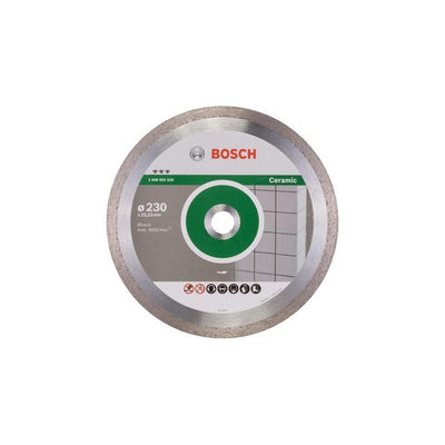 Bosch Professional 2608602634, Hoja — image 1