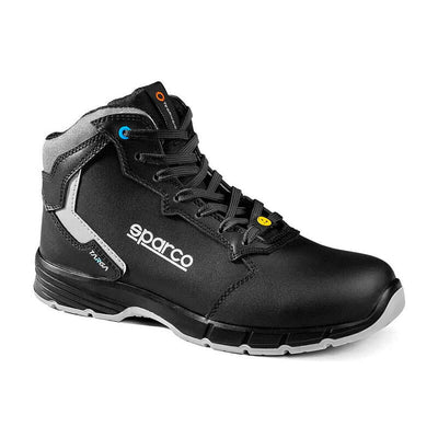 Bota Security Targa - H Paul, Size 44 — image 1
