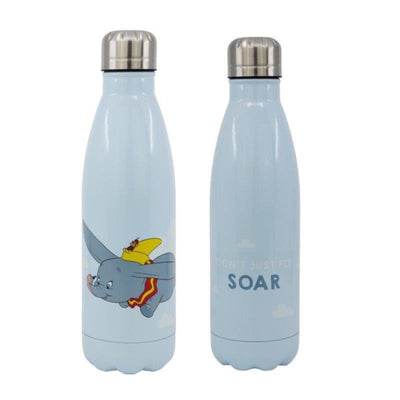 Bottle Steel Inoxidable 780ML. Classics Dumbo — image 1