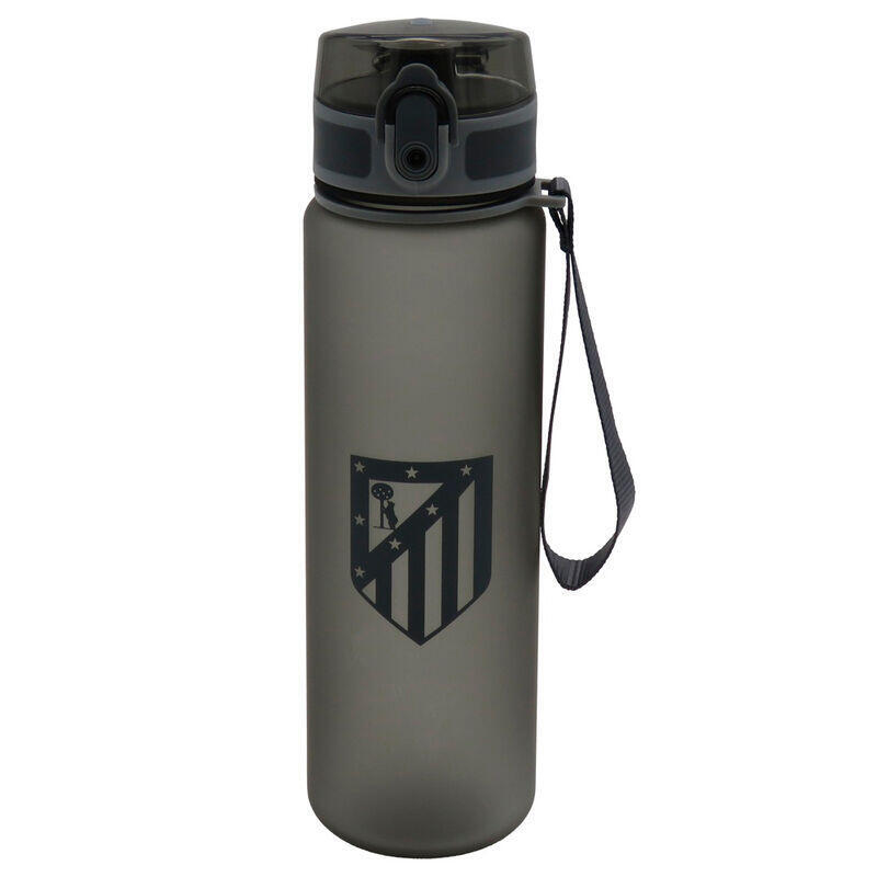 Bottle Atletico Madrid 650ML