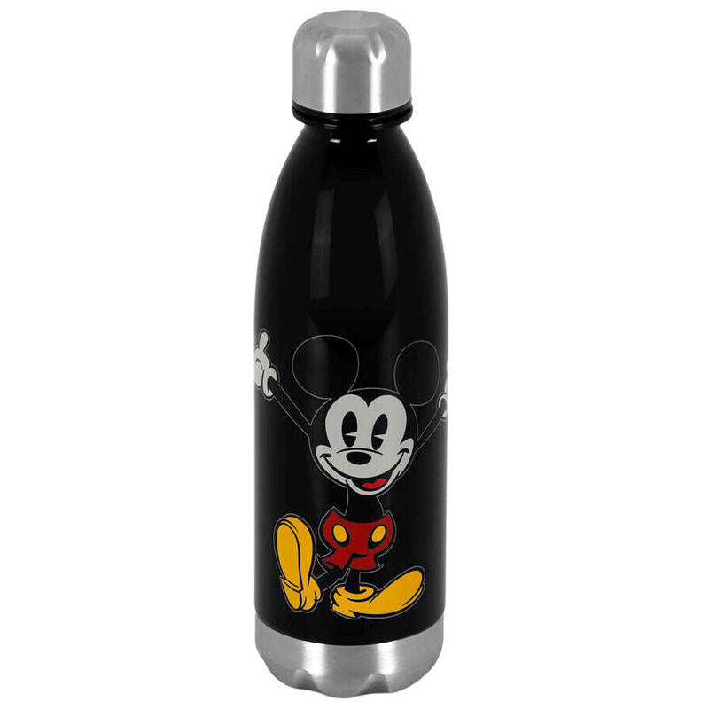 Bottle Mickey Disney