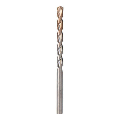 Koma Tools Drill Bit Short Wall Pro. Punta Md 8,00X200MM IZ27924 (izar) — image 1