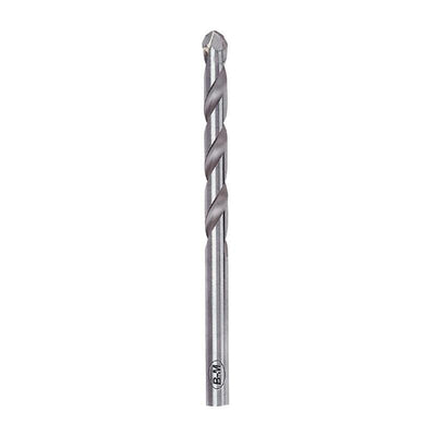 Drill Bit Professional Gres, Porcelánico And Whiteboard Ø4MM — image 1
