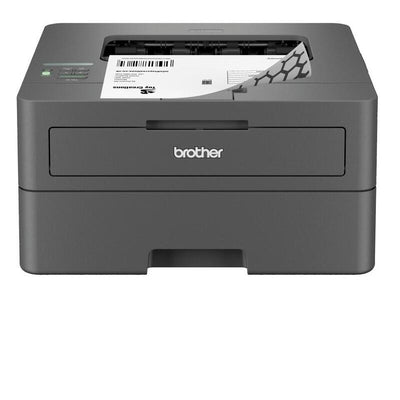 Brother HL-L2442DW Printer Láser 1200 X 1200 DPI A4 Wi-Fi — image 1