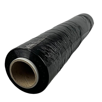 Bstech Film Estirable Black 23MIC 1.5/1.2 — image 1