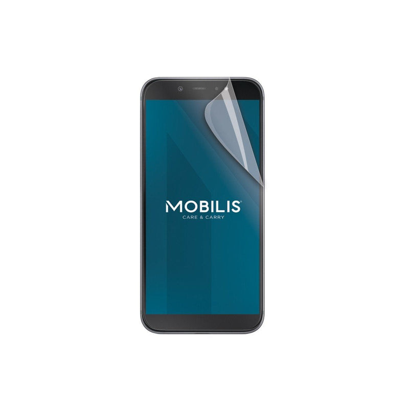 Mobilis 36231 Screen Protector Samsung Galaxy Xcover 5