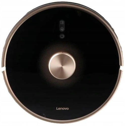 Robot Limpiador Z1S Pro — image 1