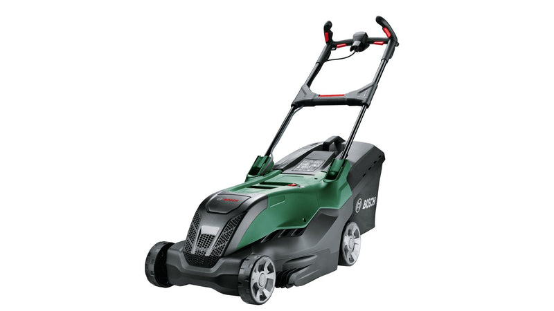 Bosch Lawnmower Advancedrotak 44-750 Green/Black 1.800 Watts 06008B9J00