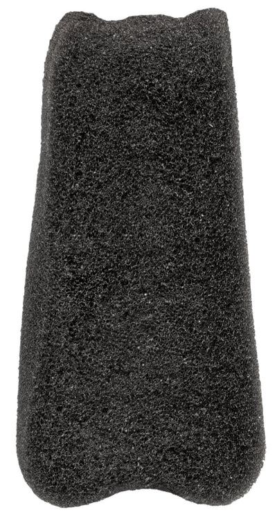 Gardena Esponja Cleansystem 18849-20 Black Brush Bicycle Cleansystem 18849-20 — image 1