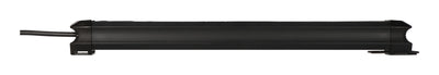 Brennenstuhl Connect Premium-line Power Strip Plugs Wi-Fi 6 Sockets With Protection Smart Contra Sobretensione — image 3