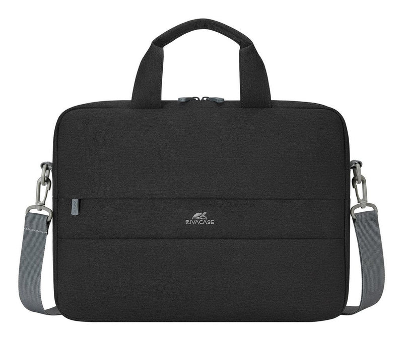Rivacase Case Prater 14 Black