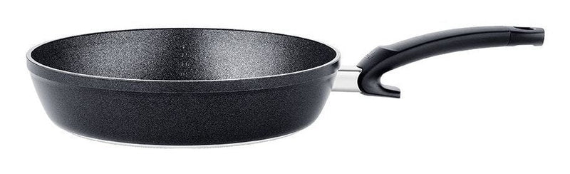 Fissler Frying Pan Adamant Comfort Multiuso Alrededor