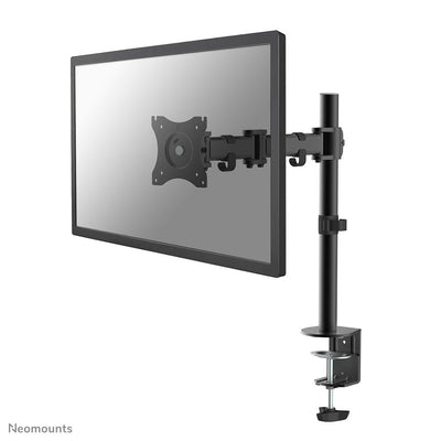 Newstar Stand Desk Monitor — image 1