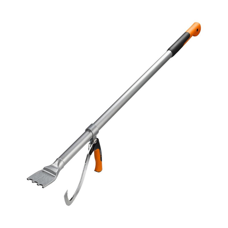 Fiskars Woodxpert Felling Lever L