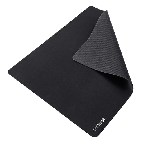 Trust Mouse Pad Gaming Gxt 752M 250 X 210 X 3MM — image 1