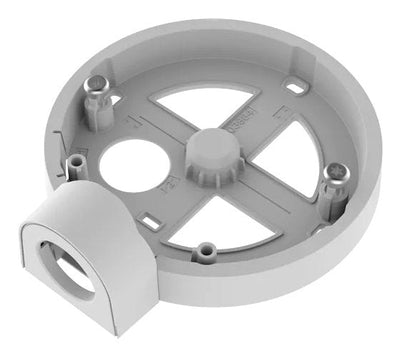 Axis T94B01P Conduit Back Box Monte — image 1