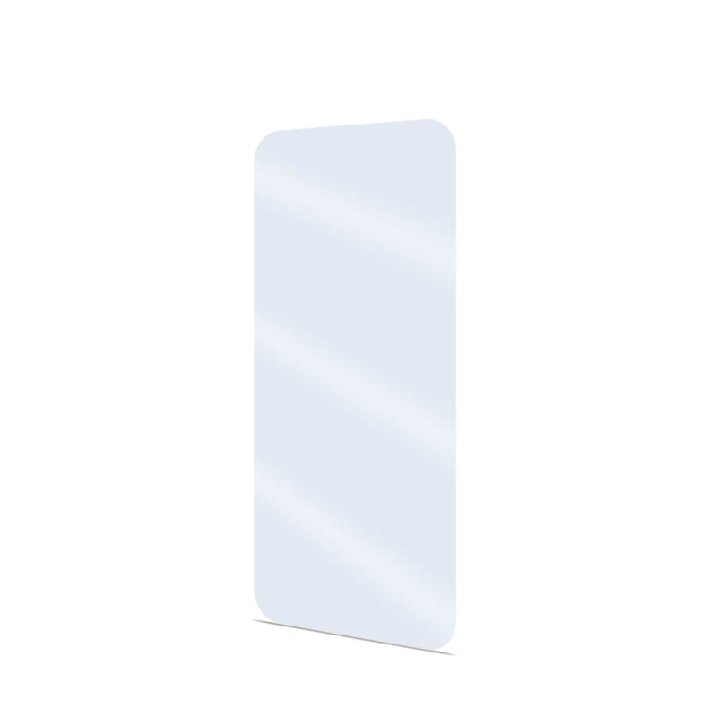 Celly EASY1053 Screen Protector Apple Iphone 15 Pro