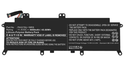 Coreparts MBXTO-BA0067 Refacción Laptop — image 1
