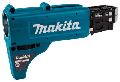 Makita 191L24-0 Auto Feed Attachment Set 25-55 — image 1