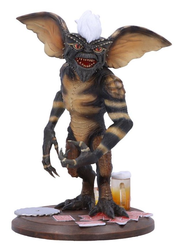 Figure Gremlins Stripe 16CM