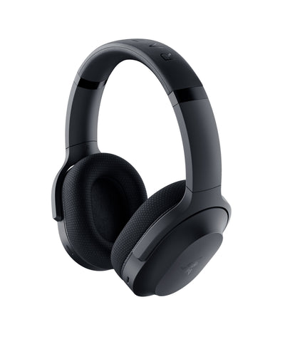 Razer Headphones Barracuda Gaming RZ04-03790100-R3M1 — image 1