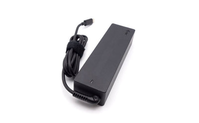 I-tec Universal Charger USB-C PD 3.0 100W 1x USB-C Port 100W — image 1