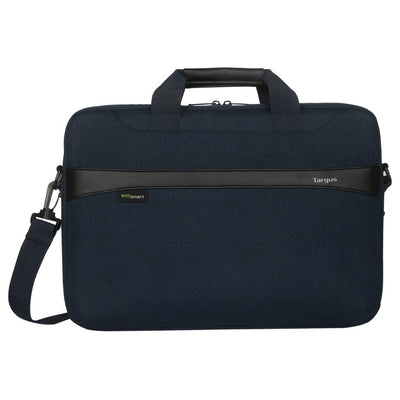 Targus Case Ecosmart 16 Slip Case Blue — image 1