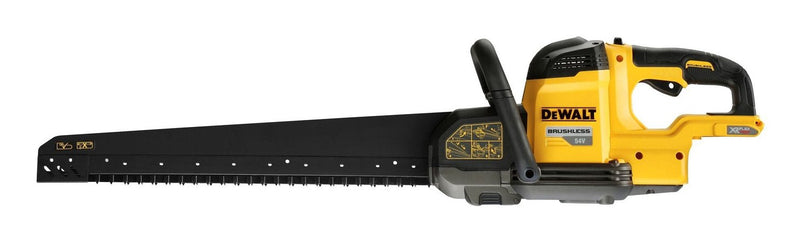 Dewalt Saw DCS397N-XJ Sable
