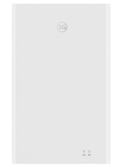 Router Brovi 5G Cpe Max. 5 (H352-381) — image 1
