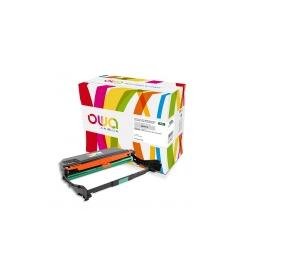 Owa Drum Compatible With Samsung MLT-R116/See (9000 S.)