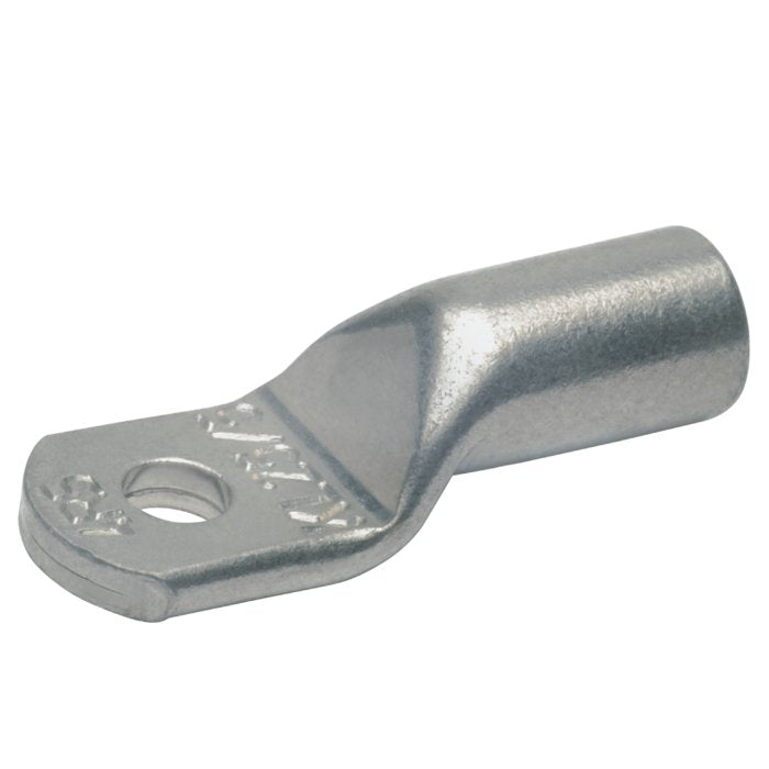 Klauke Klau Terminal Cobre Cable 4R5 25QMM-M5