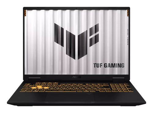 ASUS Laptop Tuf 16 FX610JP-74B57CS1 16 I7-14650HX 32GB D — image 1