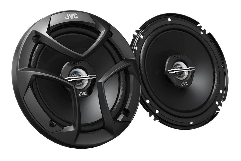 Jvc CS-J620 Speaker Audio Alrededor 2VÍAS 300W