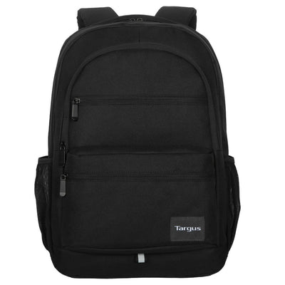 Targus Backpack Notebook Rucksack 15 6''TBB653 Black Octave Iii Negropack — image 1