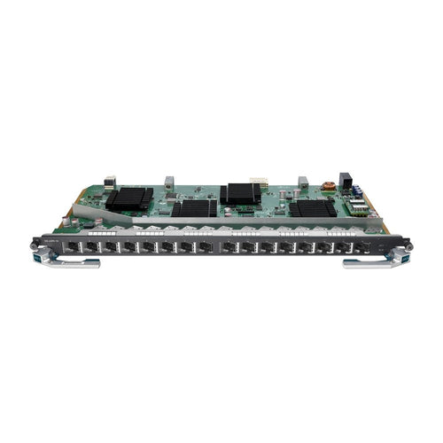 TP-Link Conmutador 16X Ge TL-DS-LGPA-16 Olt Board Gpon — image 1