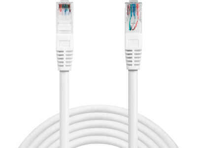 Sandberg Network Cable UTP CAT.6 3M — image 1