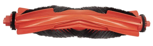 Xiaomi Robot Vacuum H40 S40 Brush — image 1