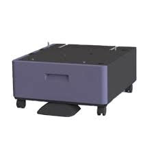 Kyocera CB-7210M Kit Actualización