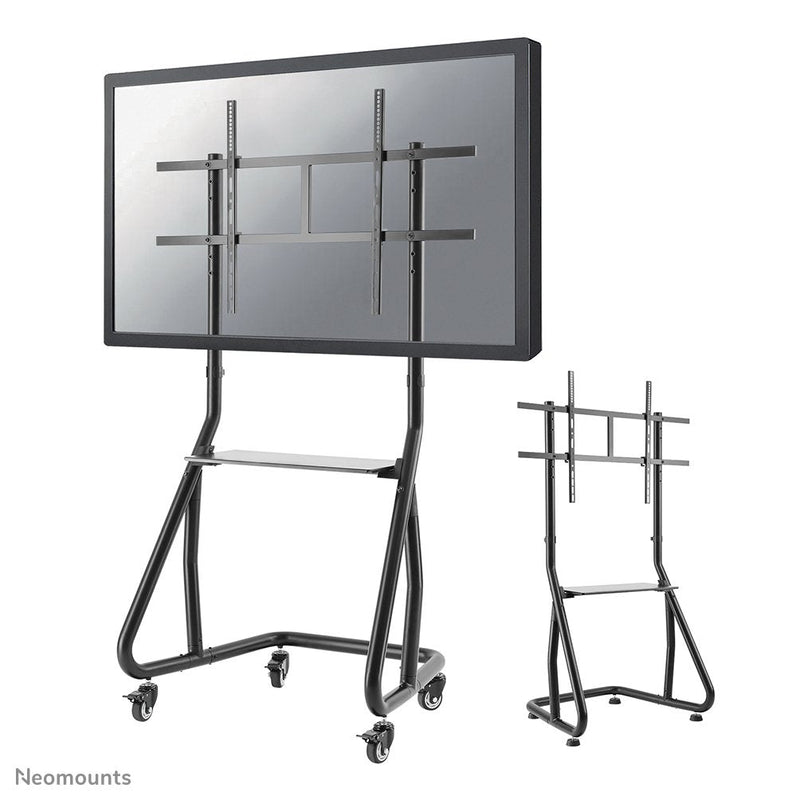 Newstar Stand Floor Mobile Phone TV