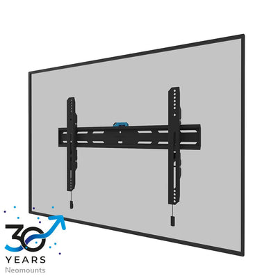 Neomounts Select Screen Wall Mount (fixed, VESA 600X400) (WL30S-850BL16) — image 1