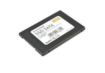 SSD2041B Unit Estado Sólido 2.5 128GB SATA — image 1